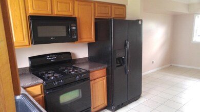 433 W 51st Place, Gary, IN 46408 - photo 5