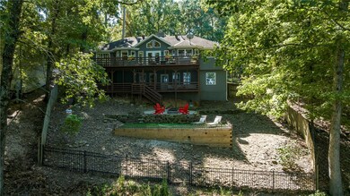 52 Buckingham Dr, Bella Vista, AR 72714 - photo 7