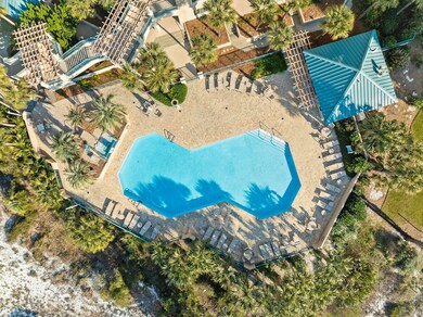 Southwinds At Sandestin Condo unit 4402, Miramar Beach, FL 32550 - photo 3