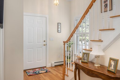 53 Gables Dr, Yarmouth, ME 04096 - photo 4