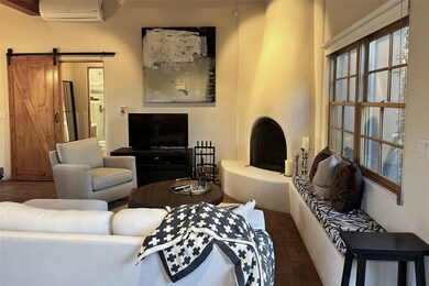 148 Elena St unit H, Santa Fe, NM 87501 - photo 4