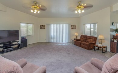 B Great Room 09