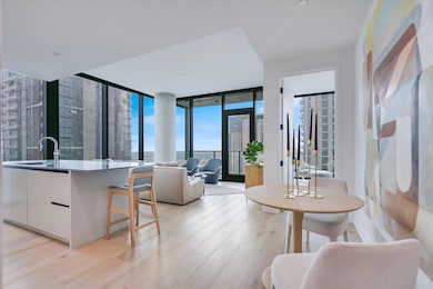 The Modern Austin Residences unit 3002, Austin, TX 78701 - photo 2