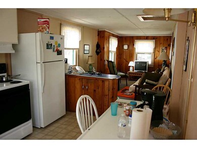 48 Uzzi Ave, Westerly, RI 02891 - photo 2