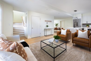 51 Addington Rd unit 2, Brookline, MA 02445 - photo 4