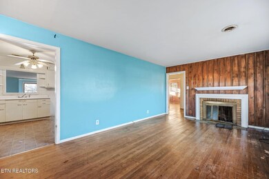 5-web-or-mls-Nthnl 3808(24)