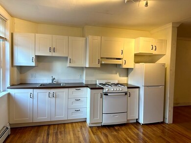 179 Webster St unit B, Boston, MA 02128 - photo 6
