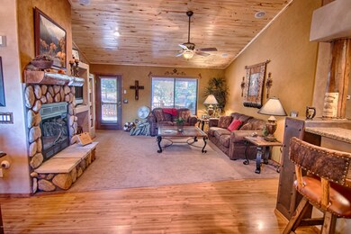 untitled-2788_HDR