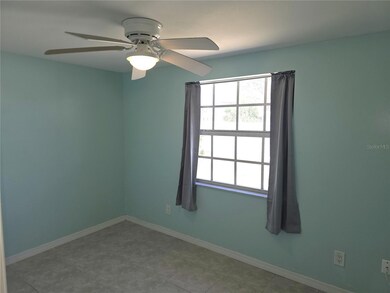 1160 Sharlo Cir, Englewood, FL 34224 - photo 7