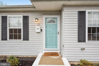 121 N New St, Clayton, NJ 08312 - photo 3