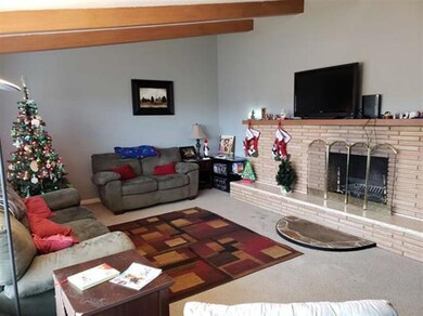 410 W 24th St, Burley, ID 83318 - photo 3