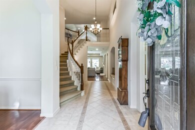 25295 Bull Ridge Dr, Porter, TX 77365 - photo 6