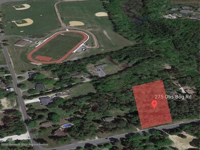 275 Otis Bog Rd, Little Egg Harbor Township, NJ 08087 - photo 5