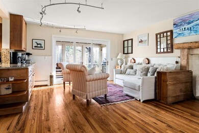 266 Hollow View Rd, Stowe, VT 05672 - photo 6