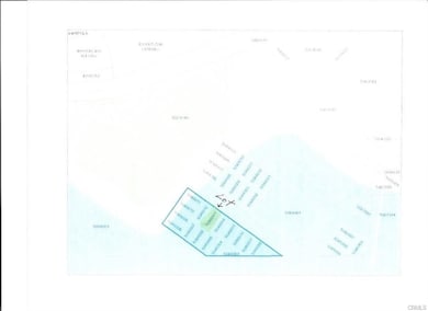 91 Quebec, San Francisco, CA 94124 - photo 2