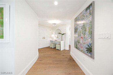 Le Ciel Venetian Tower unit 401, Naples, FL 34103 - photo 6