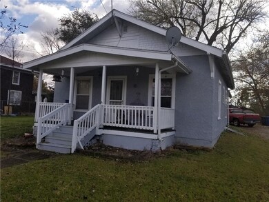 3243 E Douglas Ave, Des Moines, IA 50317 - photo 2