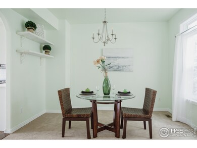 2518 Ridge Creek Rd, Fort Collins, CO 80528 - photo 6