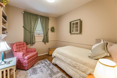 2972 Sheffield Ct, Ann Arbor, MI 48105 - photo 7