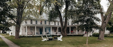 532 Canaan St, Canaan, NH 03741 - photo 5