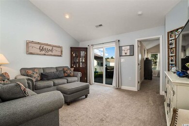 3409 Holly Loop, Conway, SC 29527 - photo 4