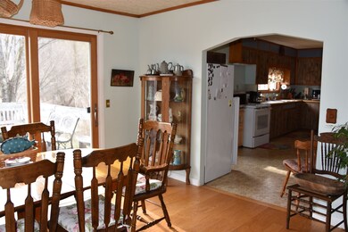 150 Durand Rd, Richmond, VT 05477 - photo 4