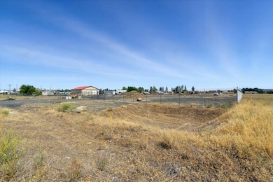 4509&4523 S Ben Franklin Ln, Spokane, WA 99224 - photo 2