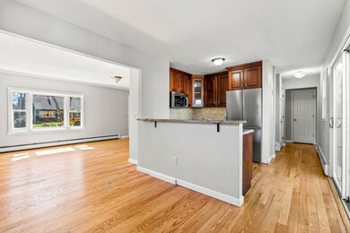 8 Linden Ln, Hampton, NH 03842 - photo 6