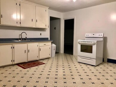 2nd floor k