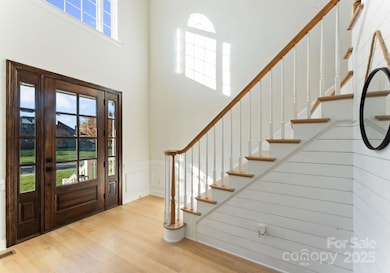 706 King Fredrick Ln SW, Concord, NC 28027 - photo 4