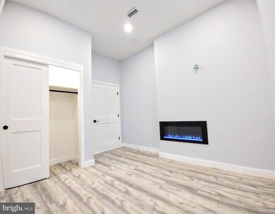 627 Main St unit 307, Honesdale, PA 18431 - photo 6