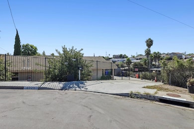 4025 C St, San Diego, CA 92102 - photo 5