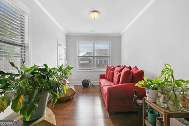 9912 Ashton Old Rd, Douglasville, GA 30135 - photo 7