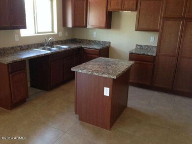 photo (10)a