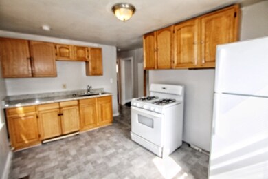 91 Endicott St, Worcester, MA 01610 - photo 3