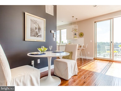 4082 Manayunk Ave, Philadelphia, PA 19128 - photo 6