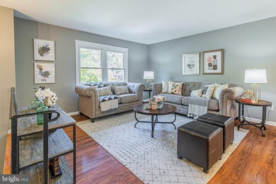 9405 3rd St N, Laurel, MD 20723 - photo 3