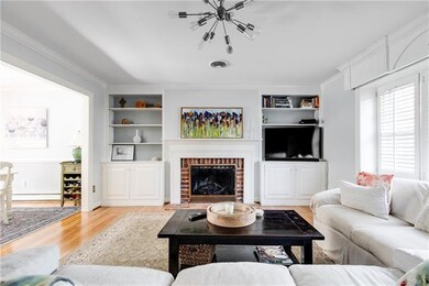 4920 Evelyn Byrd Rd, Richmond, VA 23225 - photo 7