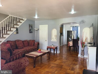 7252 Pine St, Upper Darby, PA 19082 - photo 2