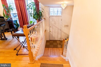 6023 Riddle Walk, Alexandria, VA 22312 - photo 3