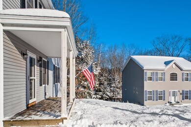 packmaynard_jgirard_40erikaswaykennebunk