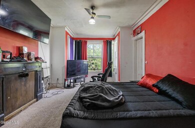 381 3rd St, Troy, NY 12180 - photo 5