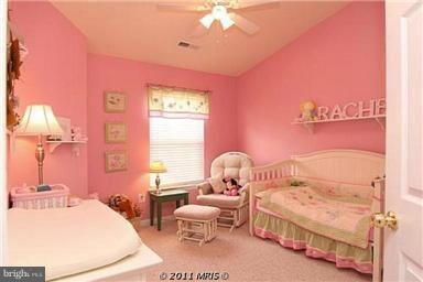 9705 Biggs Rd, Middle River, MD 21220 - photo 6