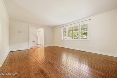 31 Revere Rd, Riverside, CT 06878 - photo 7