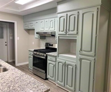 2200 Juanita Dr, Denison, TX 75020 - photo 6