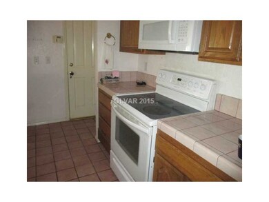 Property Photo.