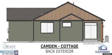 2764 Berkshire Way, Casper, WY 82609 - photo 2