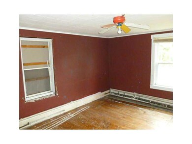 19 Rushton St, Sanford, ME 04073 - photo 7