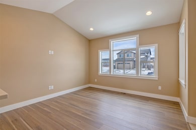 2749 Lone Chief Loop, Helena, MT 59601 - photo 6