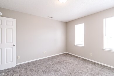 13240 All American Rd, Fishers, IN 46037 - photo 5